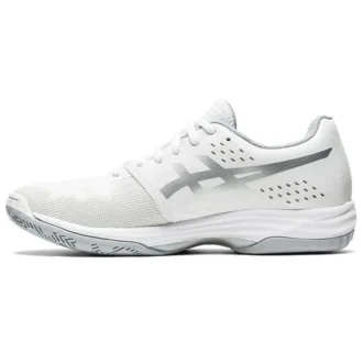 GEL Tactic 2 „White Aquarium”