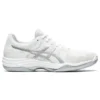 GEL Tactic 2 „White Aquarium”