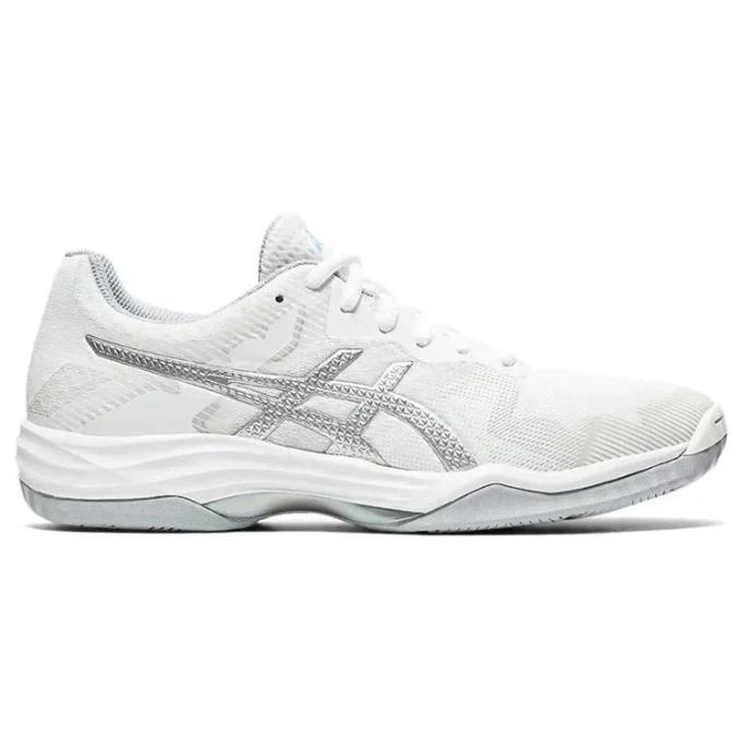 GEL Tactic 2 „White Aquarium”