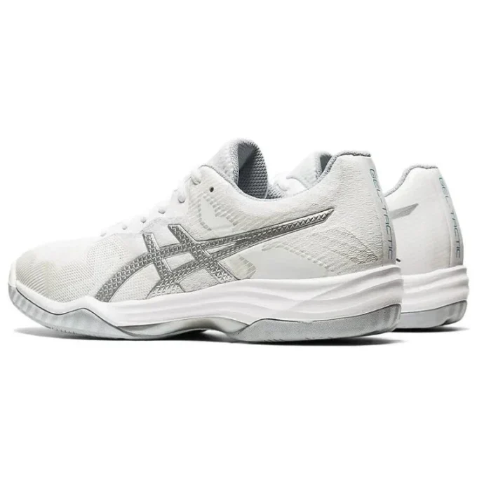 GEL Tactic 2 „White Aquarium”