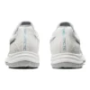 GEL Tactic 2 „White Aquarium”