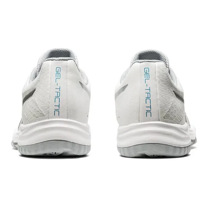 GEL Tactic 2 „White Aquarium”