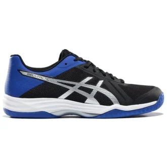 Gel-Tactic „Black Blue”