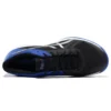 Gel-Tactic „Black Blue”