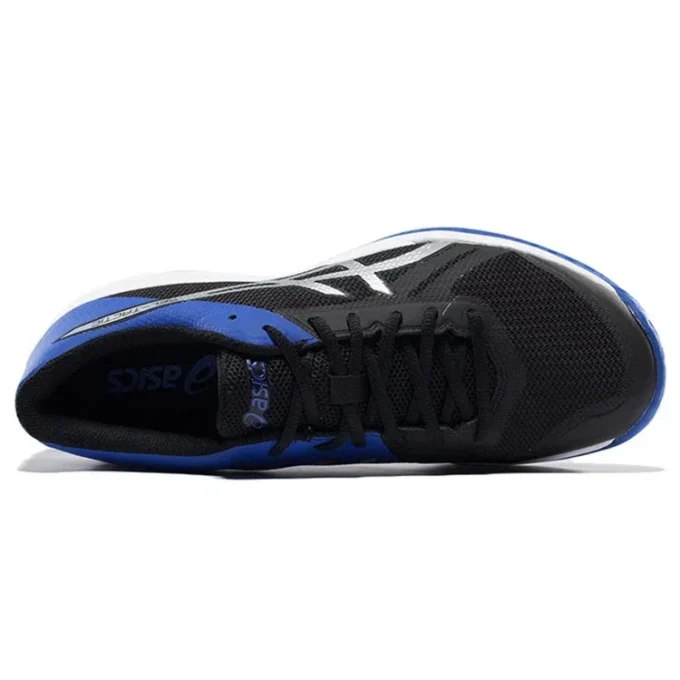 Gel-Tactic „Black Blue”