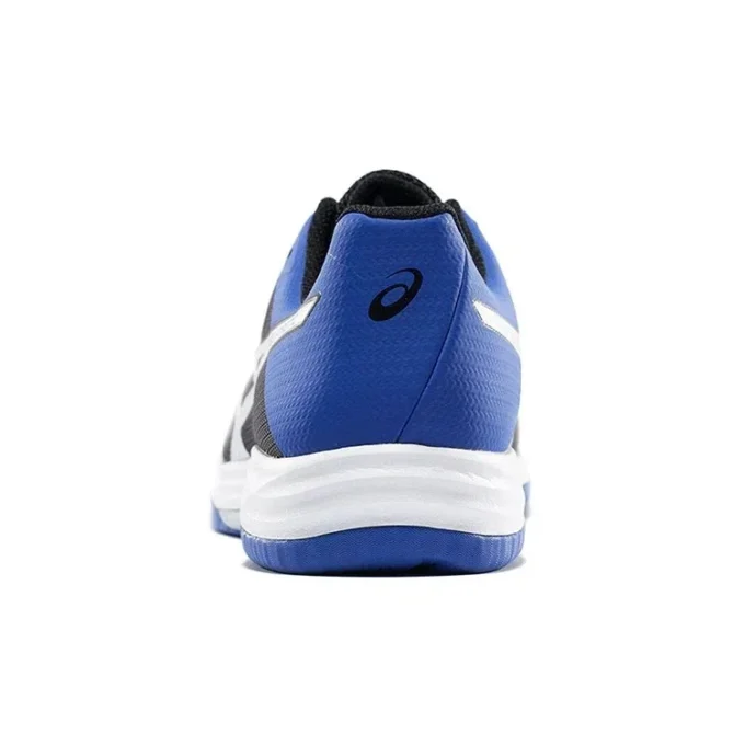 Gel-Tactic „Black Blue”
