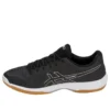 GEL Tactic „Black Silver”