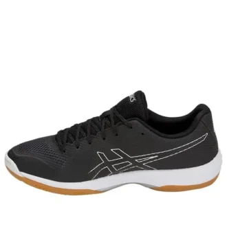 GEL Tactic „Black Silver”