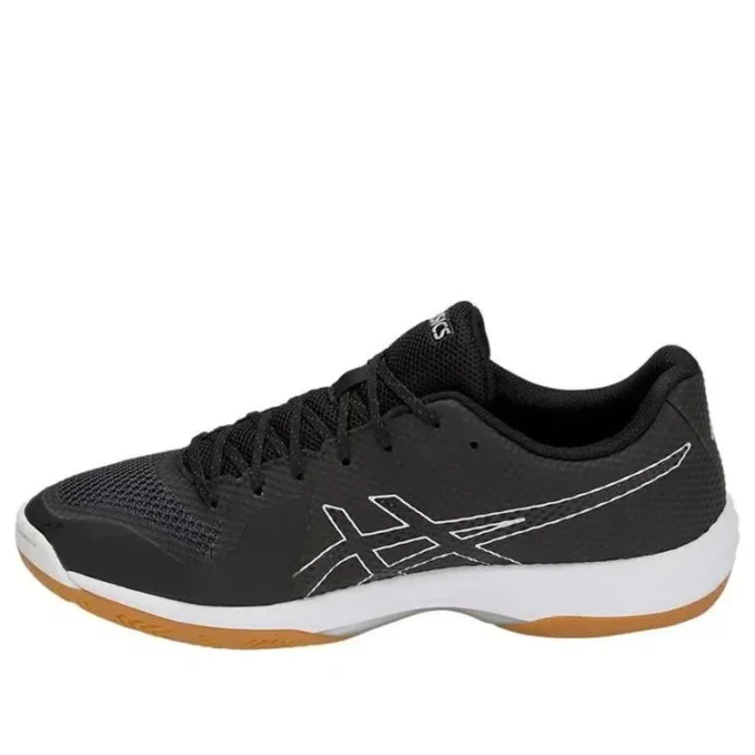 GEL Tactic „Black Silver”