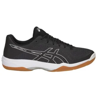 GEL Tactic „Black Silver”