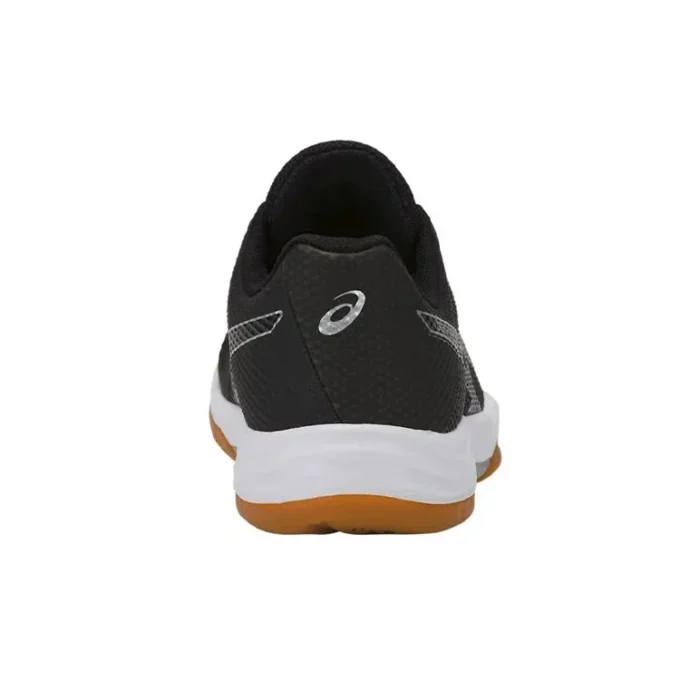 GEL Tactic „Black Silver”