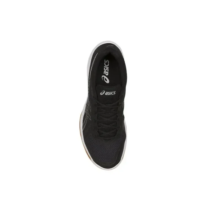 GEL Tactic „Black Silver”