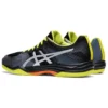 GEL Tactic „Black Yellow”