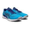 GEL Tactic „Island Blue”