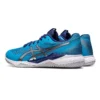 GEL Tactic „Island Blue”