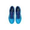 GEL Tactic „Island Blue”