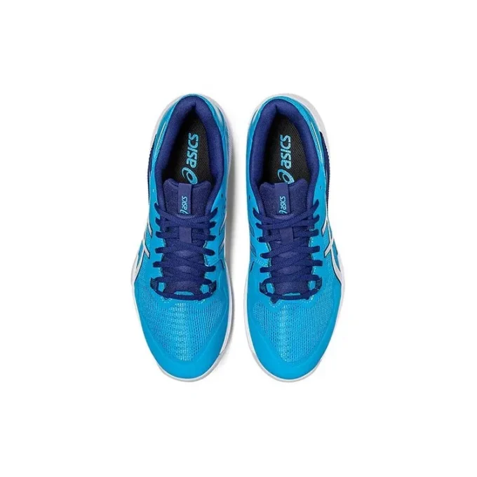 GEL Tactic „Island Blue”