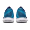 GEL Tactic „Island Blue”