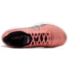 GEL Tactic „Pink Cameo”