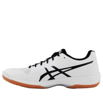 Gel-Tactic „White”
