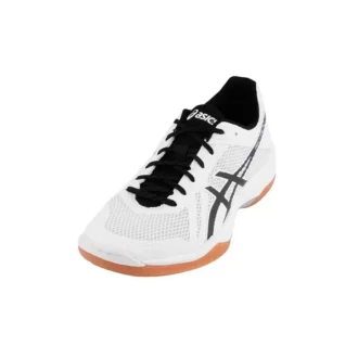 Gel-Tactic „White”