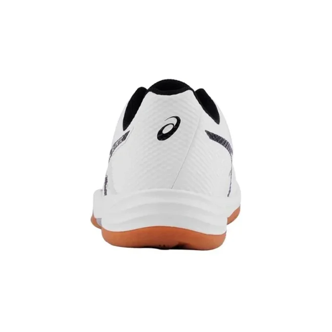 Gel-Tactic „White”