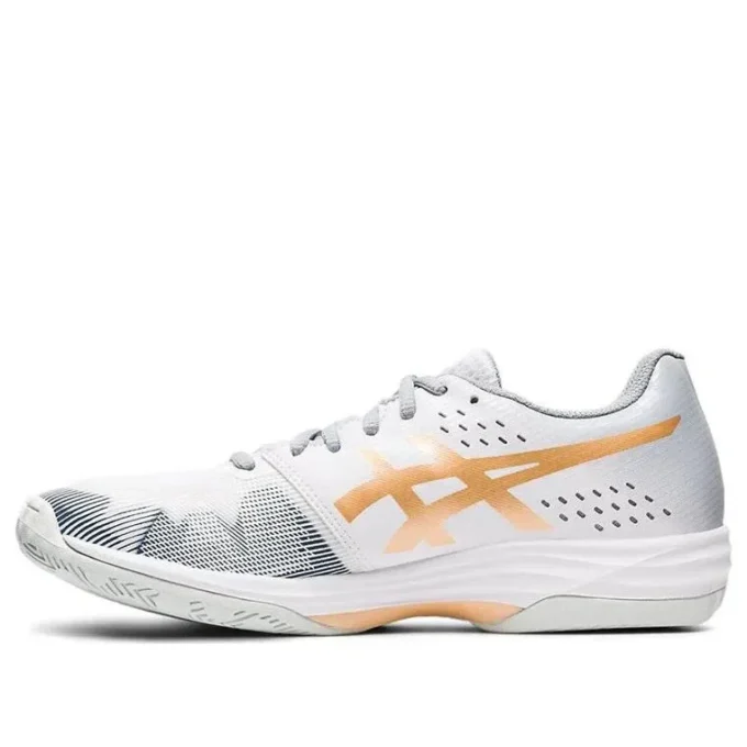 GEL Tactic „White Champagne”