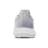 GEL Tactic „White Champagne”