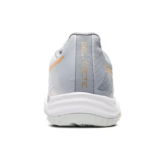 GEL Tactic „White Champagne”