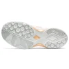 GEL Tactic „White Champagne”