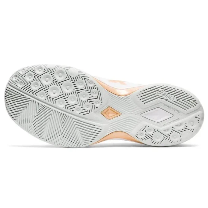 GEL Tactic „White Champagne”