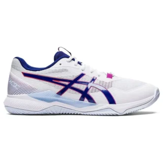 GEL Tactic „White Dive Blue”