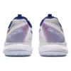 GEL Tactic „White Dive Blue”