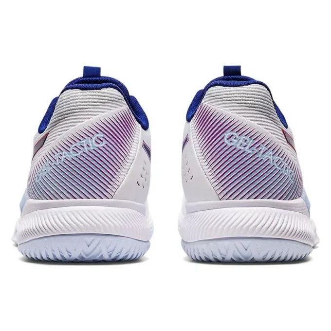 GEL Tactic „White Dive Blue”