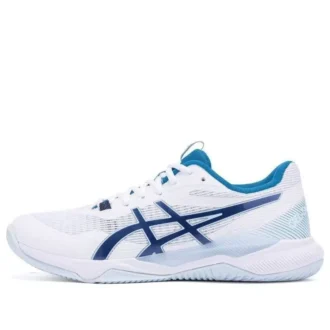 GEL Tactic „White Indigo Blue”