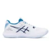 GEL Tactic „White Indigo Blue”