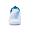 GEL Tactic „White Indigo Blue”