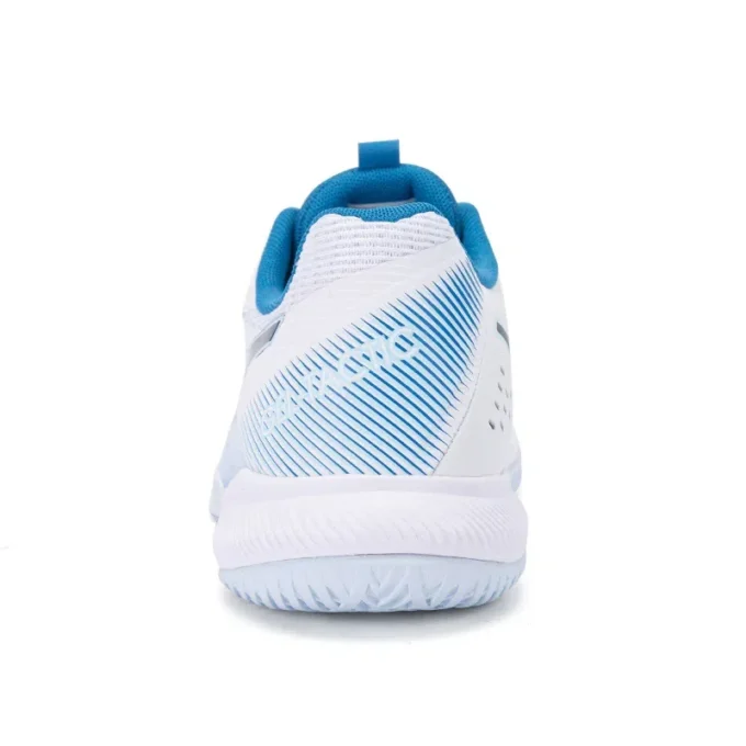GEL Tactic „White Indigo Blue”
