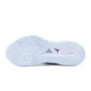 GEL Tactic „White Indigo Blue”