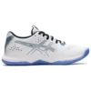 GEL Tactic „White Periwinkle Blue”