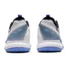 GEL Tactic „White Periwinkle Blue”