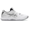 GEL Tactic „White Pure Silver”