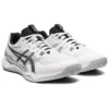 GEL Tactic „White Pure Silver”