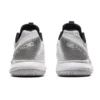 GEL Tactic „White Pure Silver”