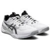 GEL Tactic Wide „White Pure Silver”