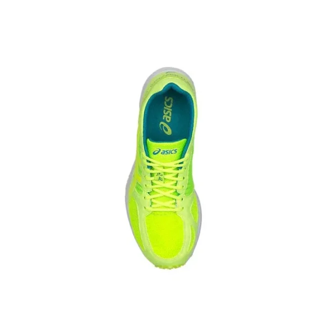 GEL Tartherzeal 6 „Galben strălucitor”