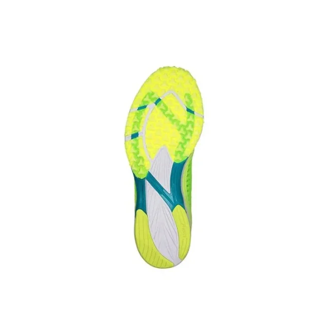 GEL Tartherzeal 6 „Galben strălucitor”