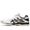 GEL Task 2 „Alb Negru”