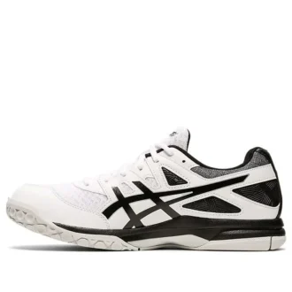 GEL Task 2 „Alb Negru”