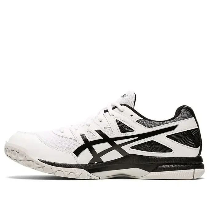 GEL Task 2 „Alb Negru”